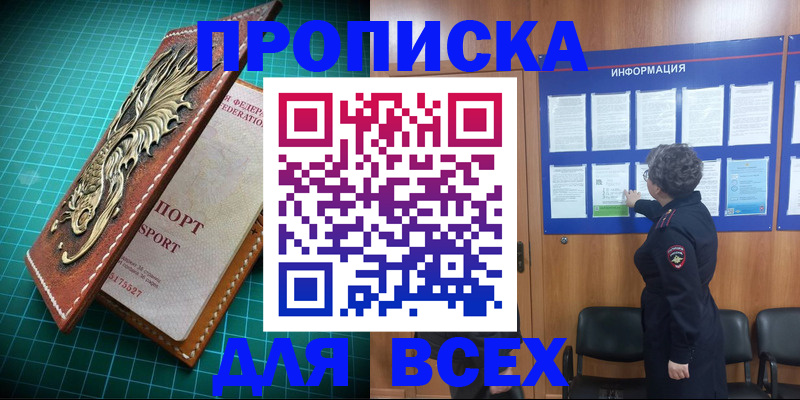 прописка иностранных граждан в Сертолово